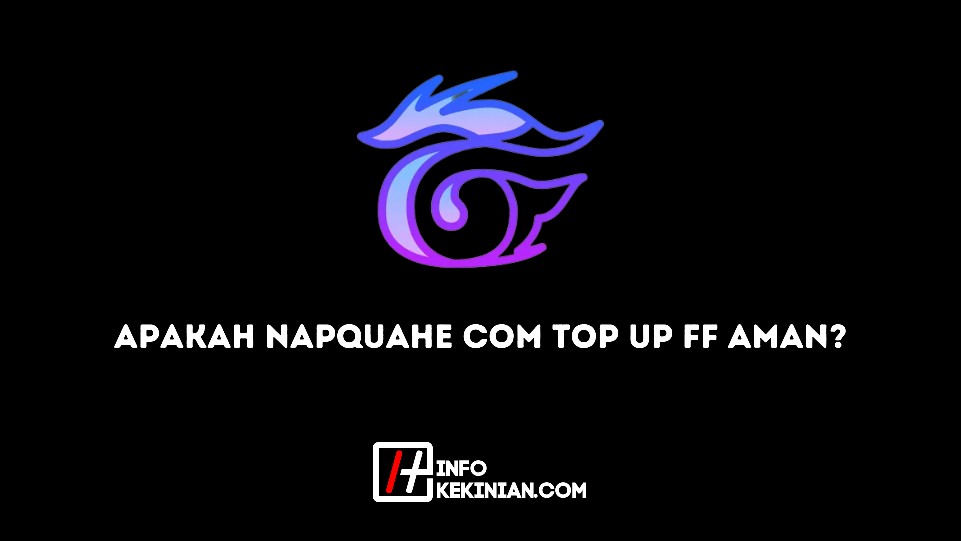 Apakah Napquahe Com Top Up Ff Aman_