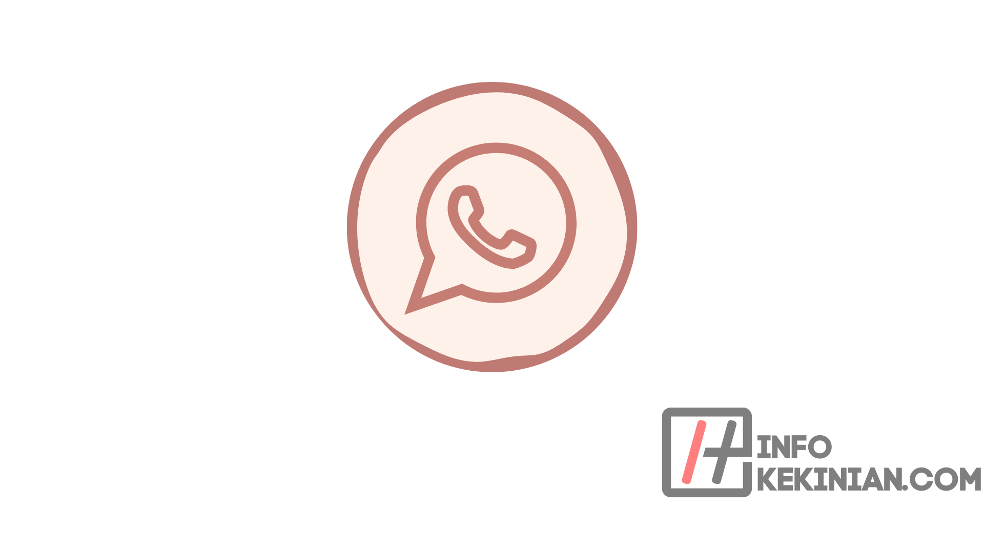 Aplikasi WhatsApp Aero Ver 2022 Mod