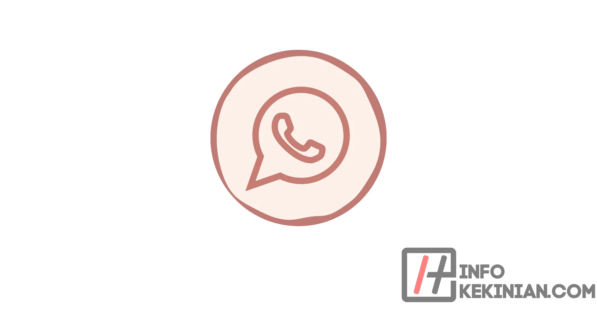 Aplikasi WhatsApp Aero Ver 2022 Mod
