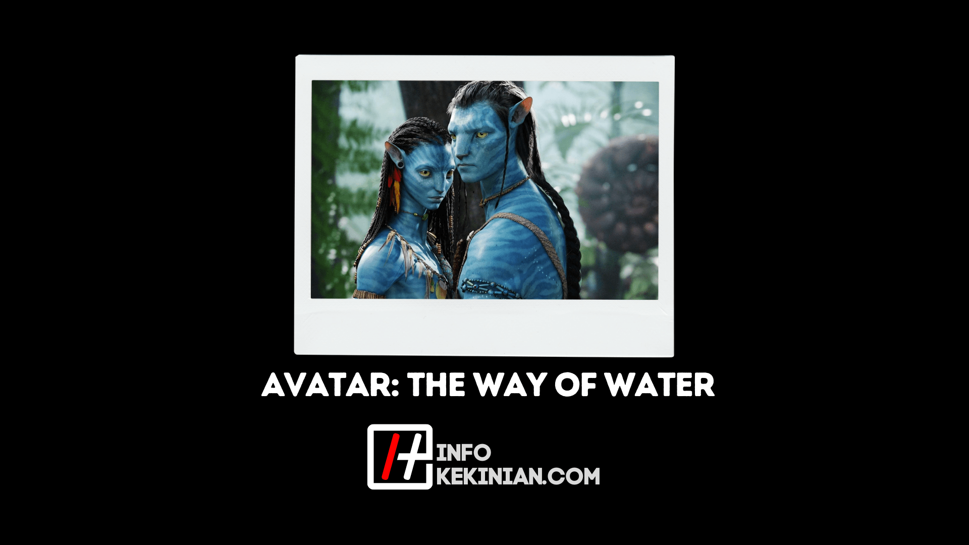 Avatar_ The Way of Water