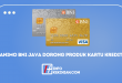 BNI Java Jazz 2022