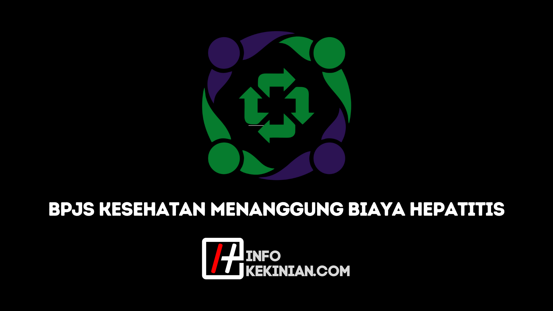 BPJS Kesehatan
