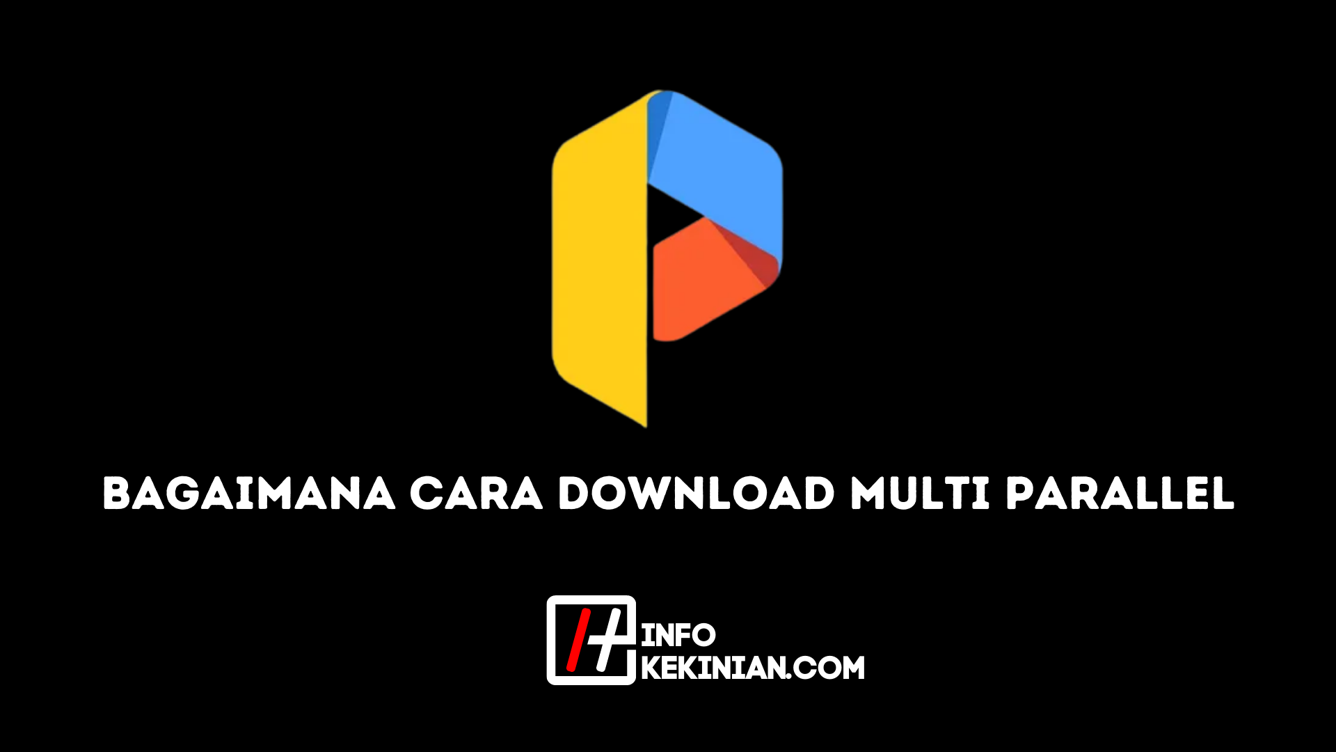 Bagaimana Cara Download Multi Parallel Apk Simak