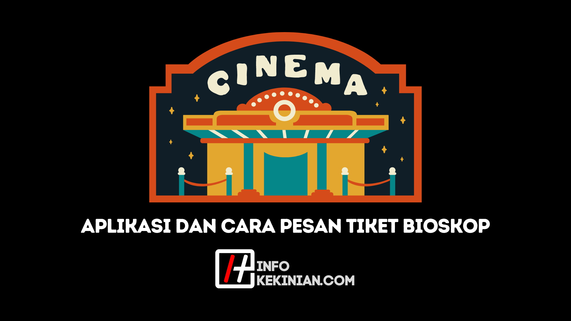 CGV