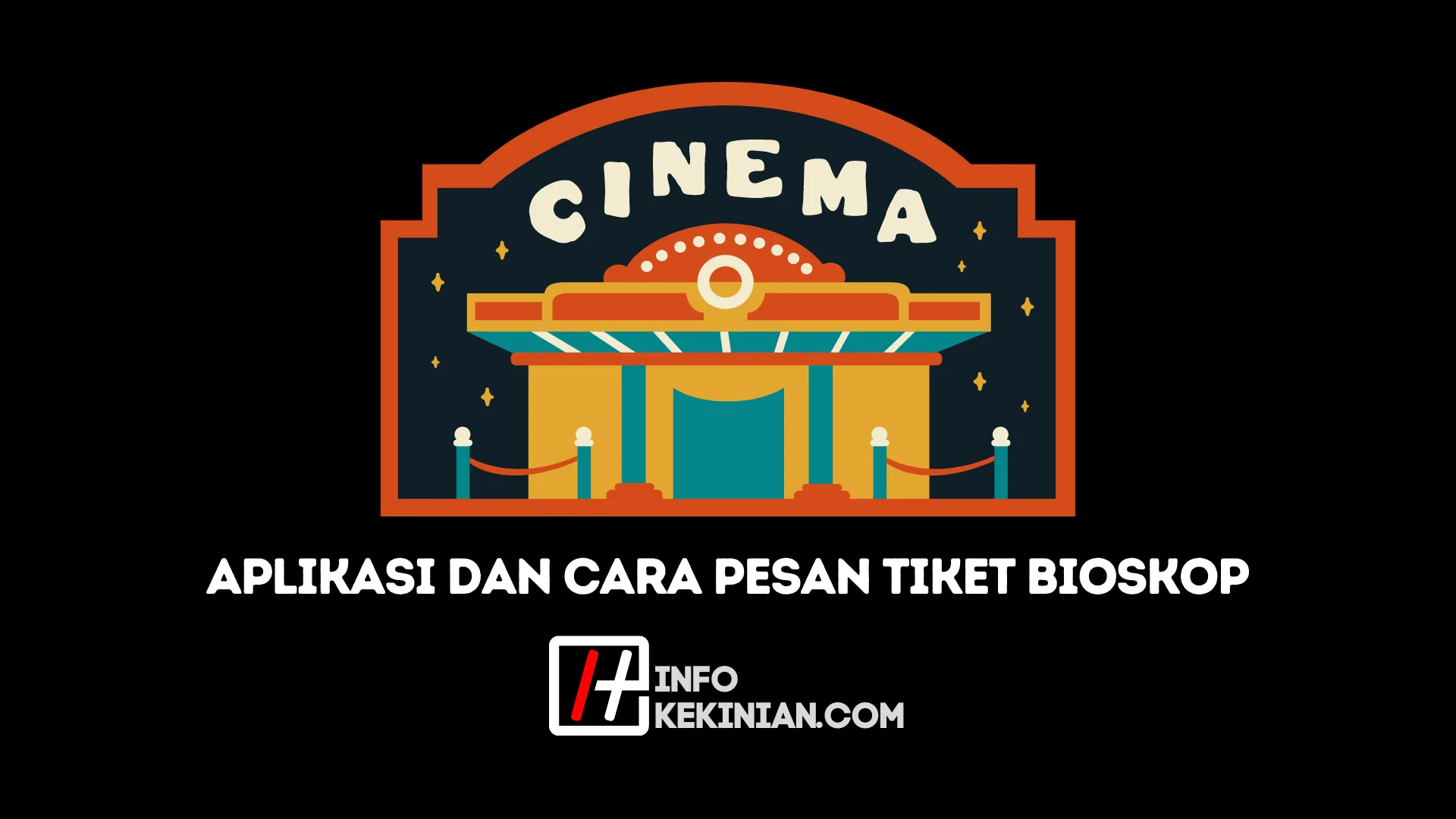 CGV