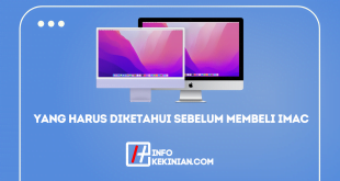 Expandability atau Kekurangannya