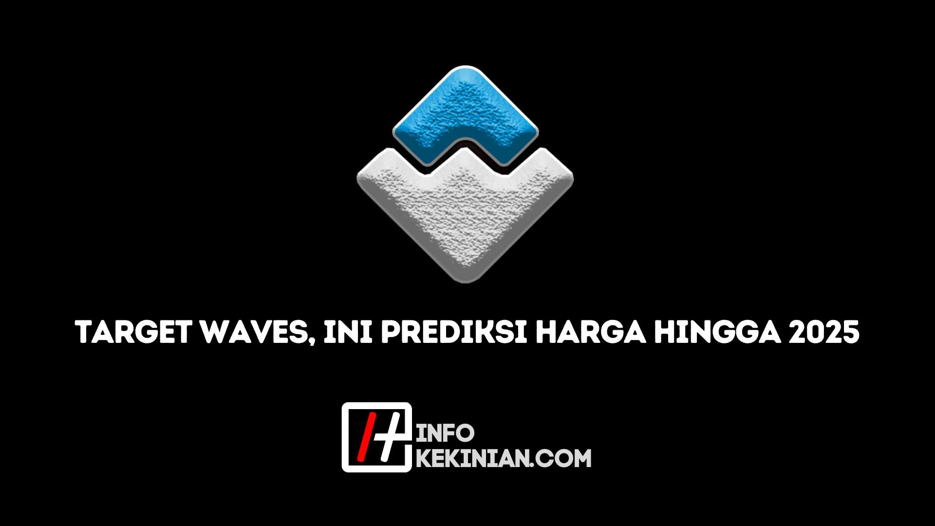 Fitur Pembeda dari Waves