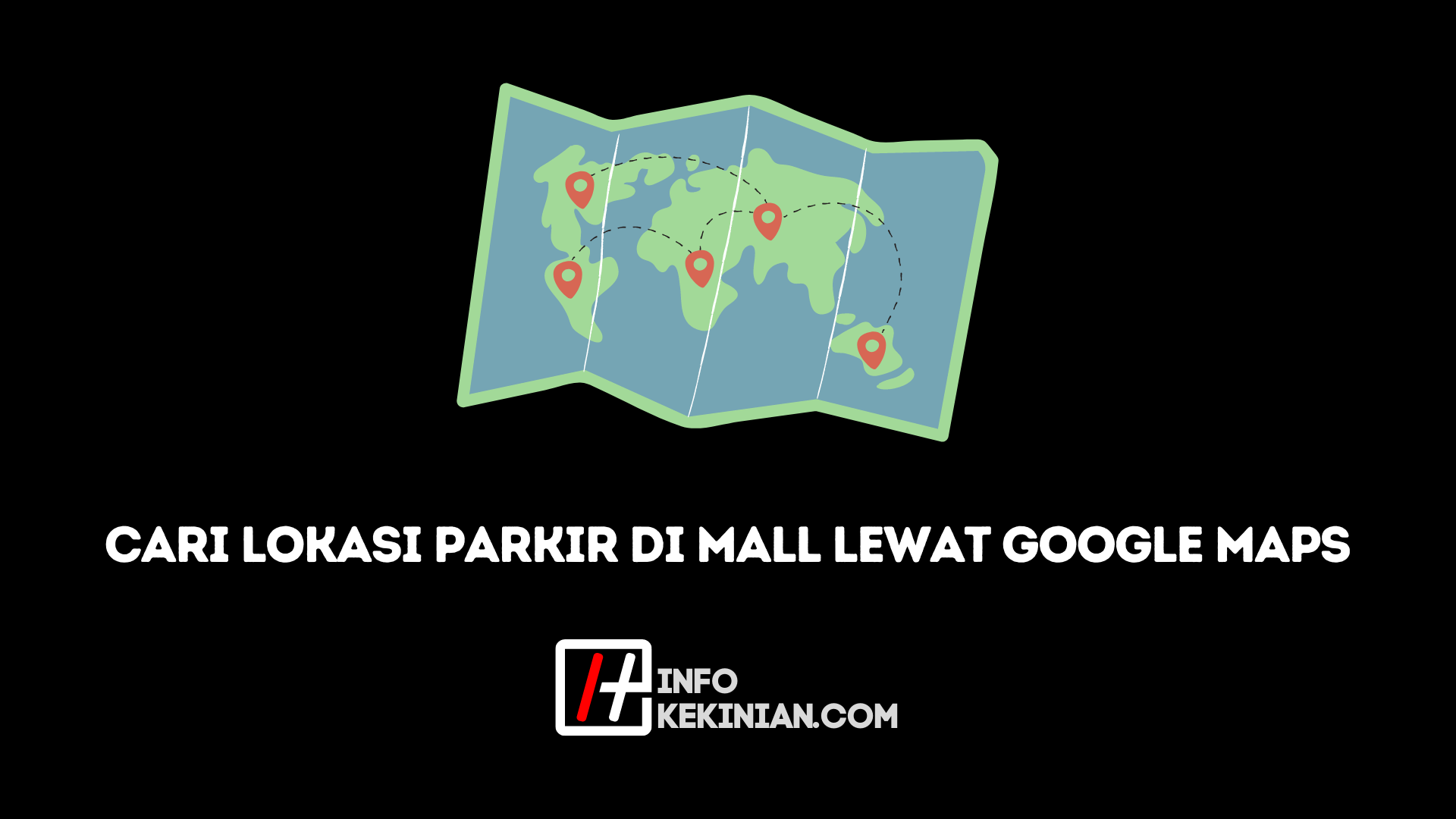 Google Maps