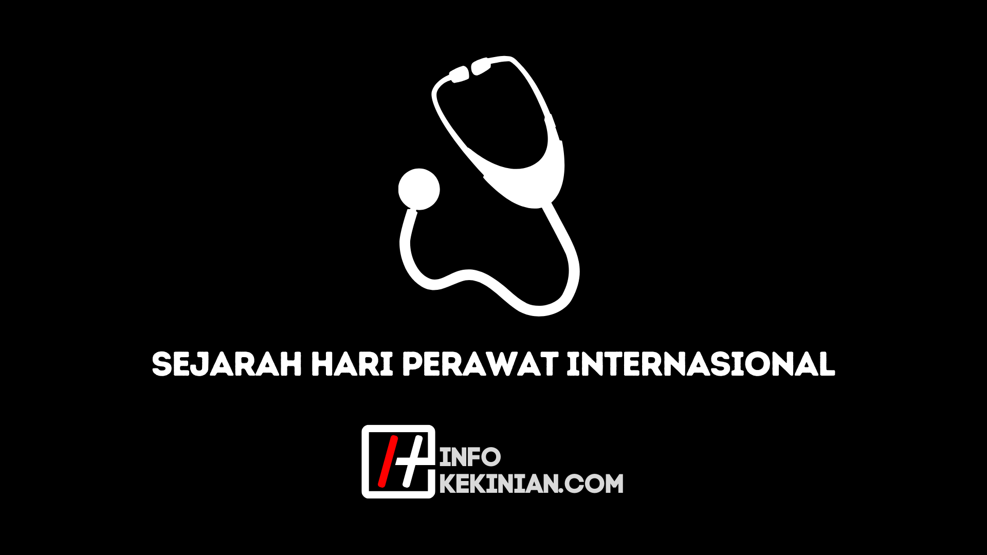 Hari Perawat Internasional