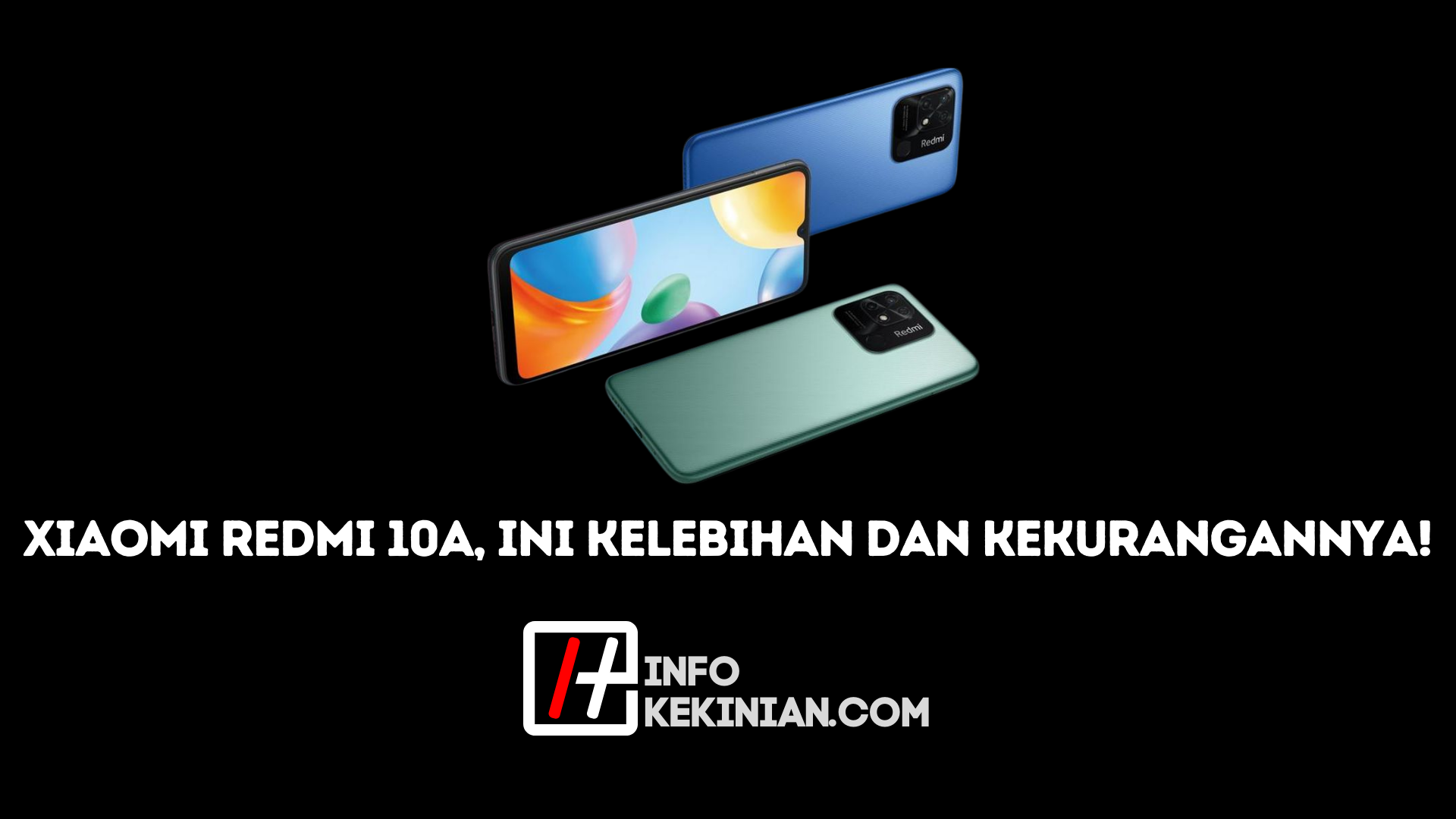 Kelebihan dan Kekurangan