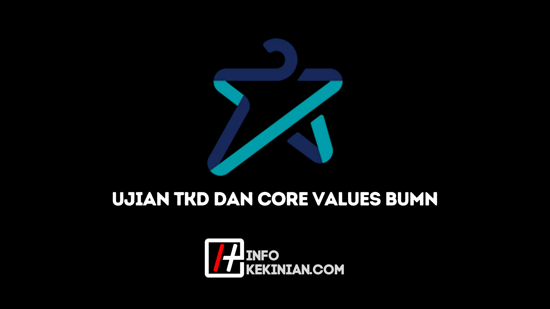 Kendala yang Bisa Terjadi Saat Ujian TKD