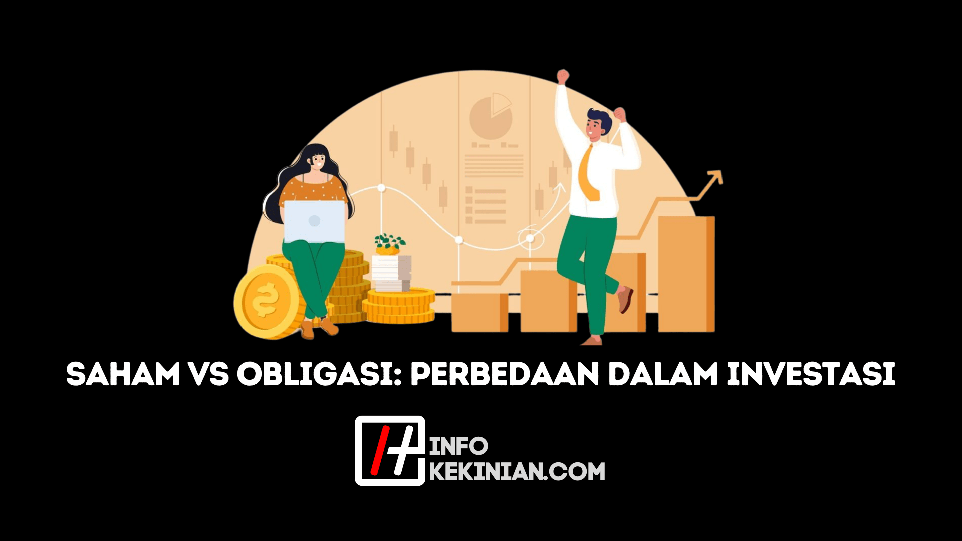 Saham