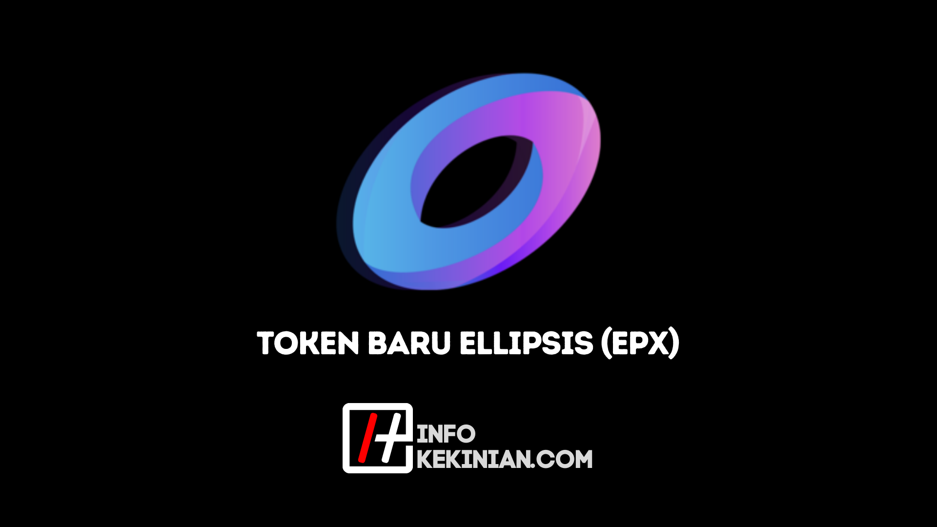 Tempat Terbaik Untuk Membeli Token EPX