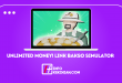 Apa Itu Bakso Simulator Mod Apk_