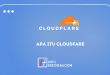 Apa itu Cloudfare_ Faktor Website dan Internet Down
