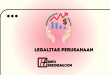 Was ist eine Unternehmenslegalitätserlaubnis
