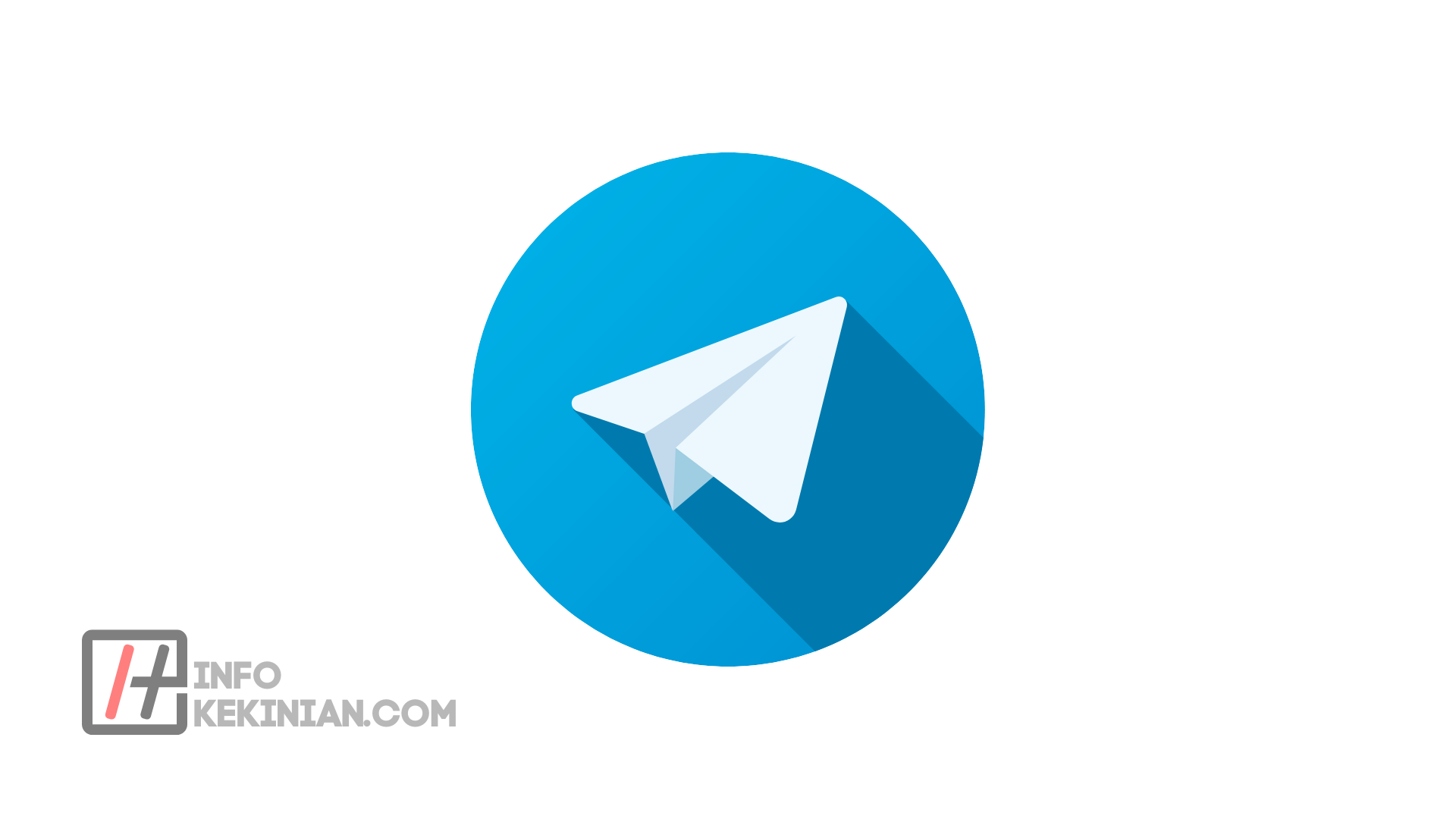 Apa itu USN Telegram