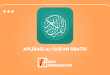 Aplikasi Al-Qur'an Gratis untuk Android Terbaik