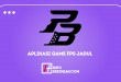 Aplikasi Game FPS Jadul