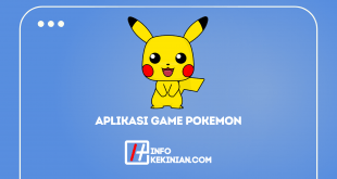 Aplikasi Game Pokemon pengertian Fitur Link Download Role di Game Pokemon UNITE dan Kegunaannya