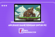 Aplikasi Game Ringan untuk PC Penyimpanan RAM 2 GB 32 Aplikasi Game Ringan untuk PC