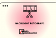 Backlight Fotografi: Tips untuk Membuat Backlight 25 Backlight Fotografi Tips untuk Membuat Backlight