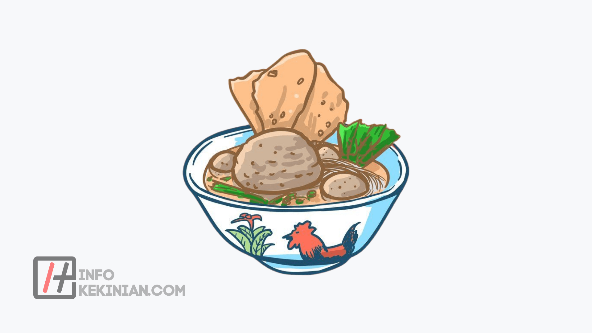 By Andy Lukito_ Berikut Fitur yang Dimiliki Bakso Simulator 2022