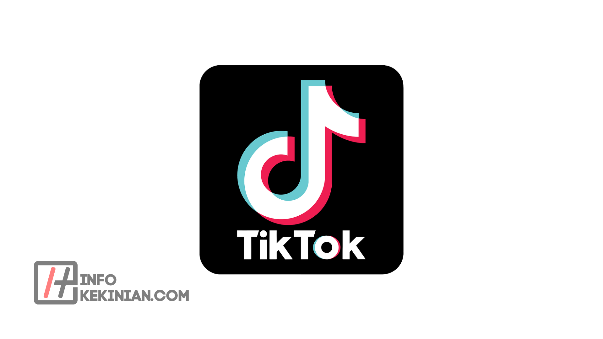 Tik tok. Тик ток иконка приложения. Тик ток логотип. Ярлык тик ток. Маленький значок тик ток.