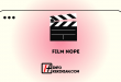 Film Nope Fakta Fakta Unik yang Harus Kamu Tahu