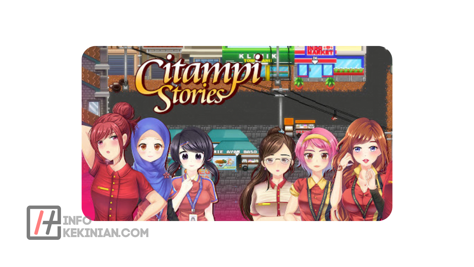 El mejor juego de simulador disponible en Android