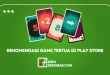 Game Tertua di PlayStore
