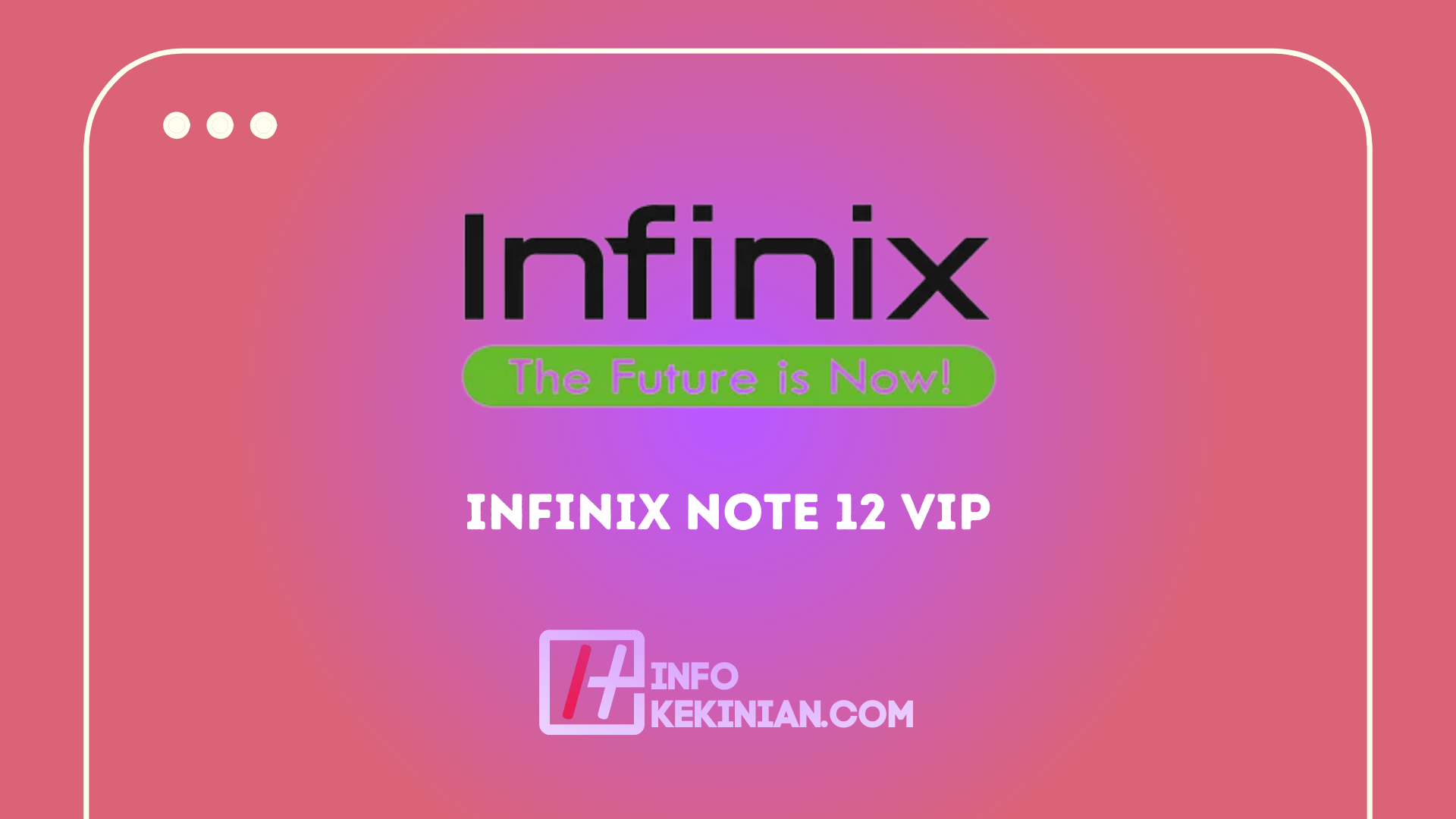 Инфиникс вип купить. Инфиникс ноут 12. Infinix Note 12 VIP Review. Infinix Note 12 VIP характеристики. Infinix Note 12 VIP обзор.