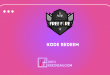 Kode Redeem Sg2 Free Fire TerbaruAyo Klaim