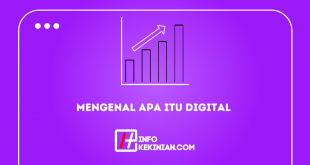 Mengenal Apa Itu Digital Talent Readiness_