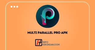 Multi Parallel Pro Apk_ Download Aplikasinya Disini!