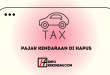 Pajak Kendaraan di Hapus di Ganti dengan Kenaikan BBM