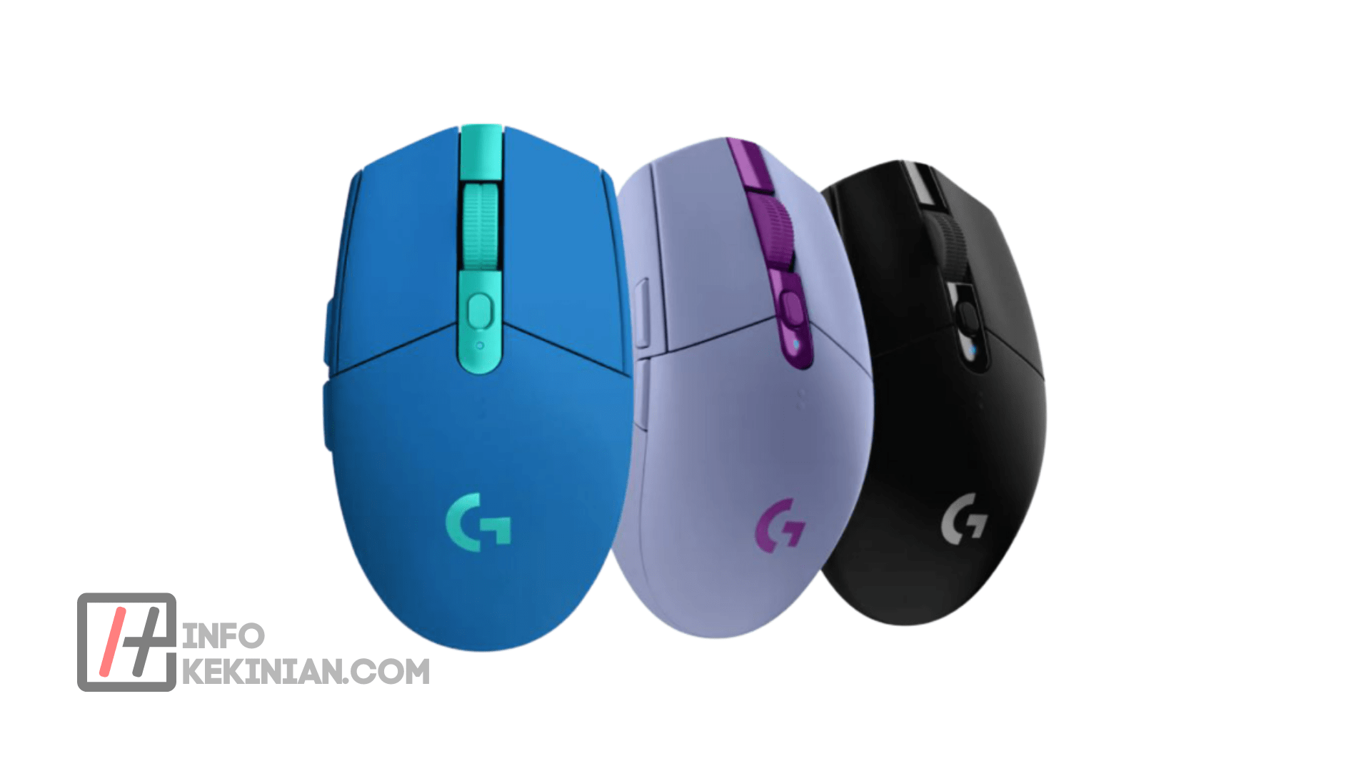 G304. Logitech g304. Logitech g305 Lightspeed. Логитеч 304. Мышь логитеч 304.
