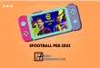 Review Efootball Pes 2022