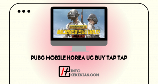 History of PUBG Mobile in Various Country Versions