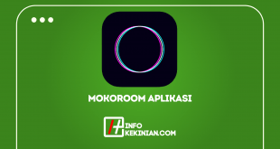 Tentang Mokoroom Mod Apk Terbaru 2021