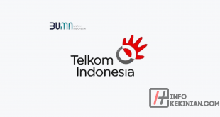 Tes Materi Digital Talent Readiness