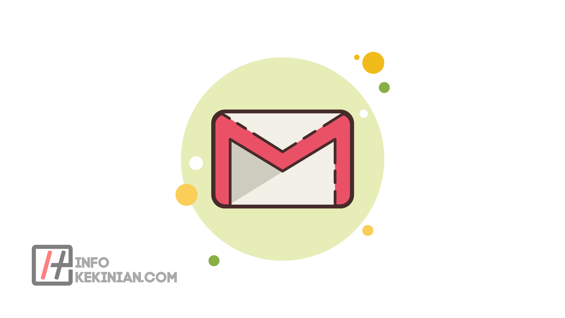 Olvide mi contraseña de gmail Olvide mi contraseña de gmail
