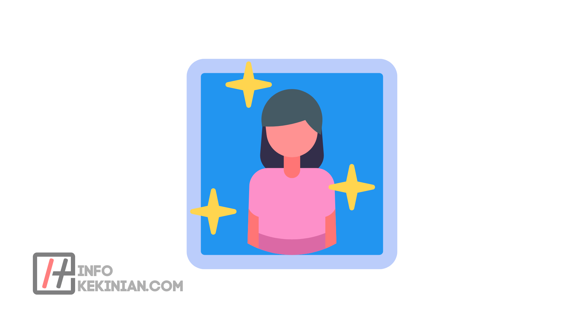 Daftar Aplikasi Edit Foto Aesthetic Di Hp Ala Selebgram