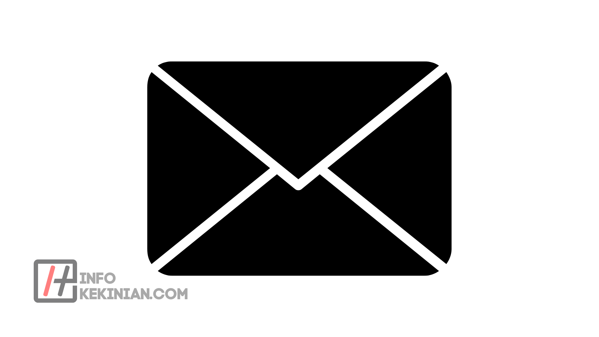 Como salir de una cuenta de gmail