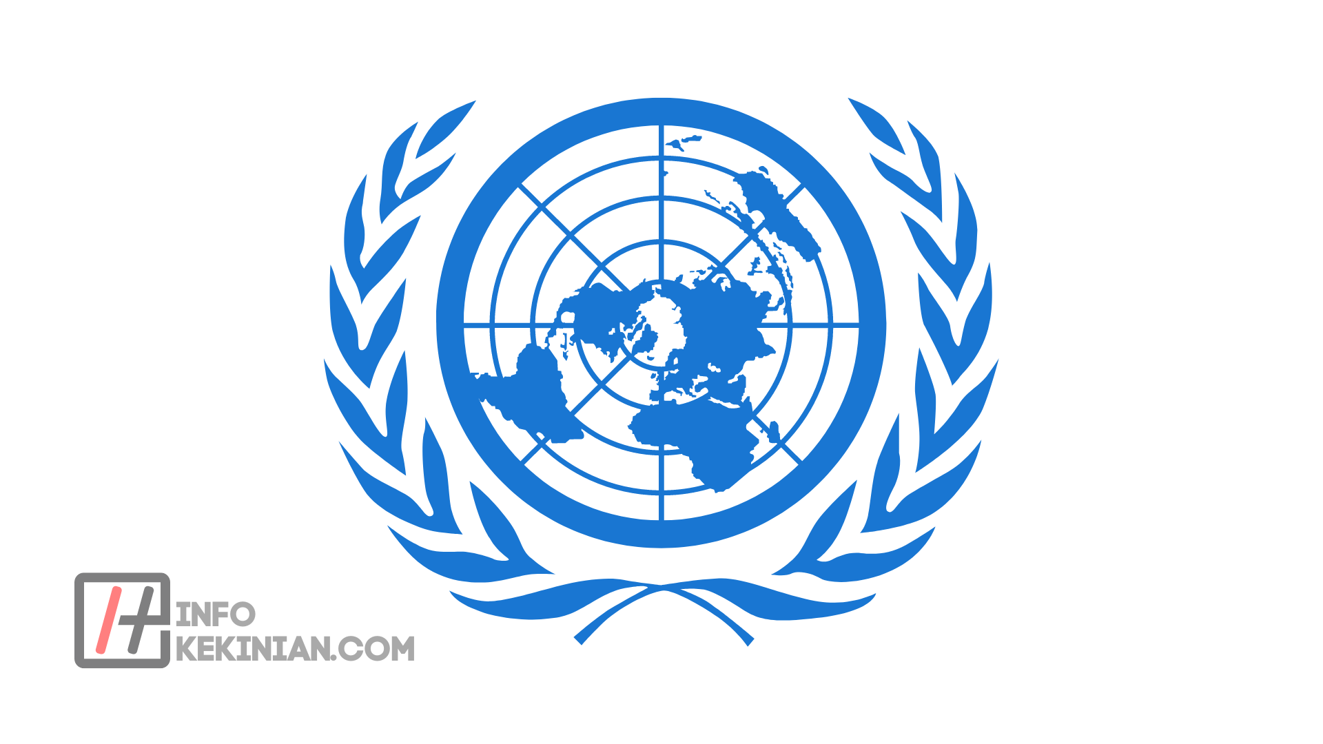 United world nation. Всемирная метеорологическая организация (ВМО). Международные организации ООН. Организация Объединенных наций (ООН). Символ ООН.