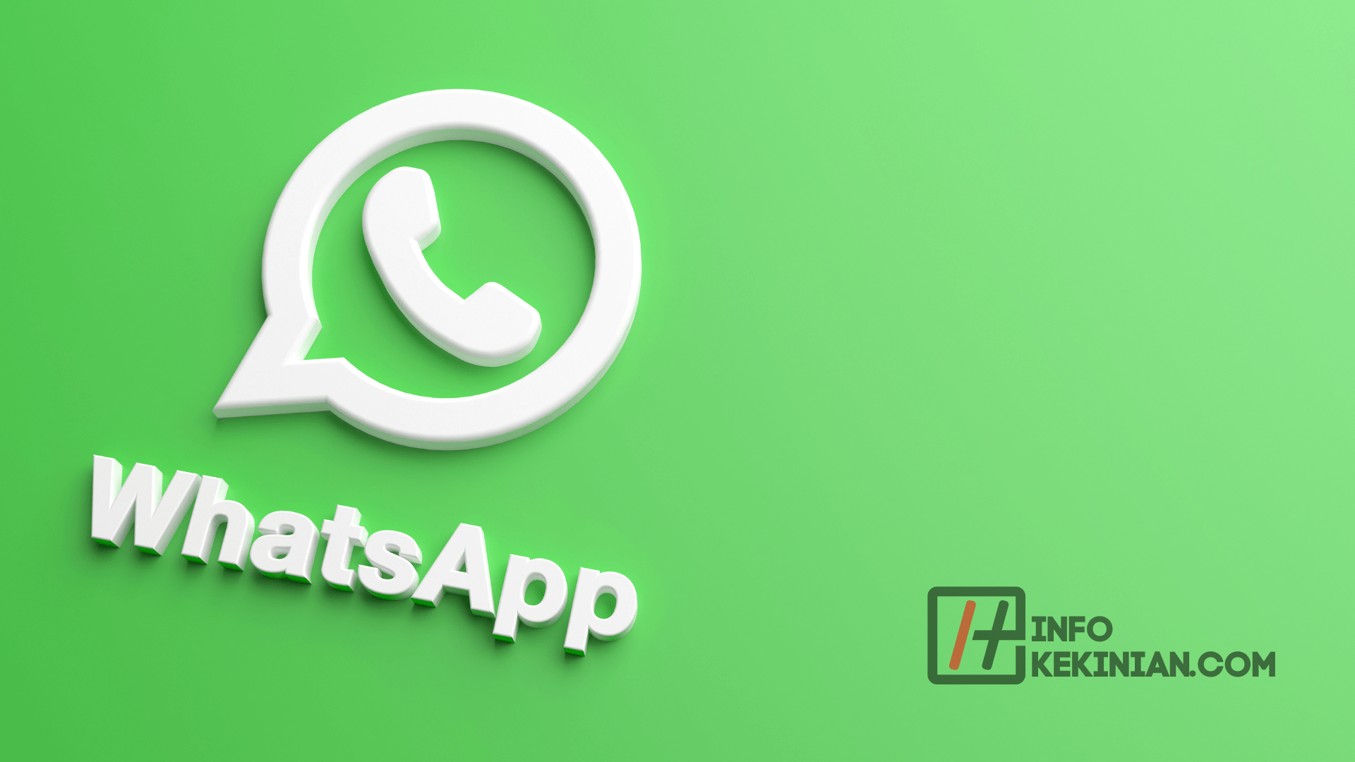 Download WA GB apk Mod, Update terbaru Download WA GB apk Mod, Update terbaru
