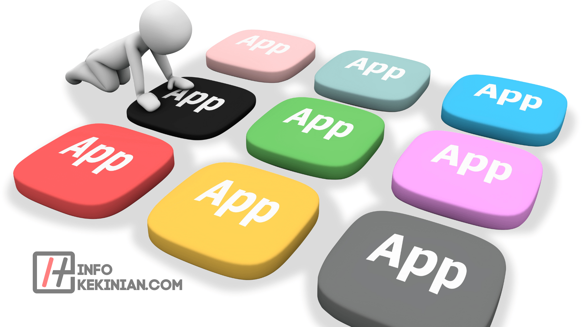 Download WA GB apk Mod, Update terbaru Download WA GB apk Mod, Update terbaru