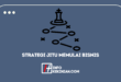 Strategi Jitu Memulai Bisnis
