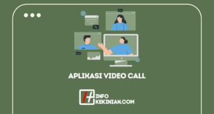 aplikasi video call online terbaik