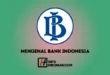 Mengenal Bank Indonesia